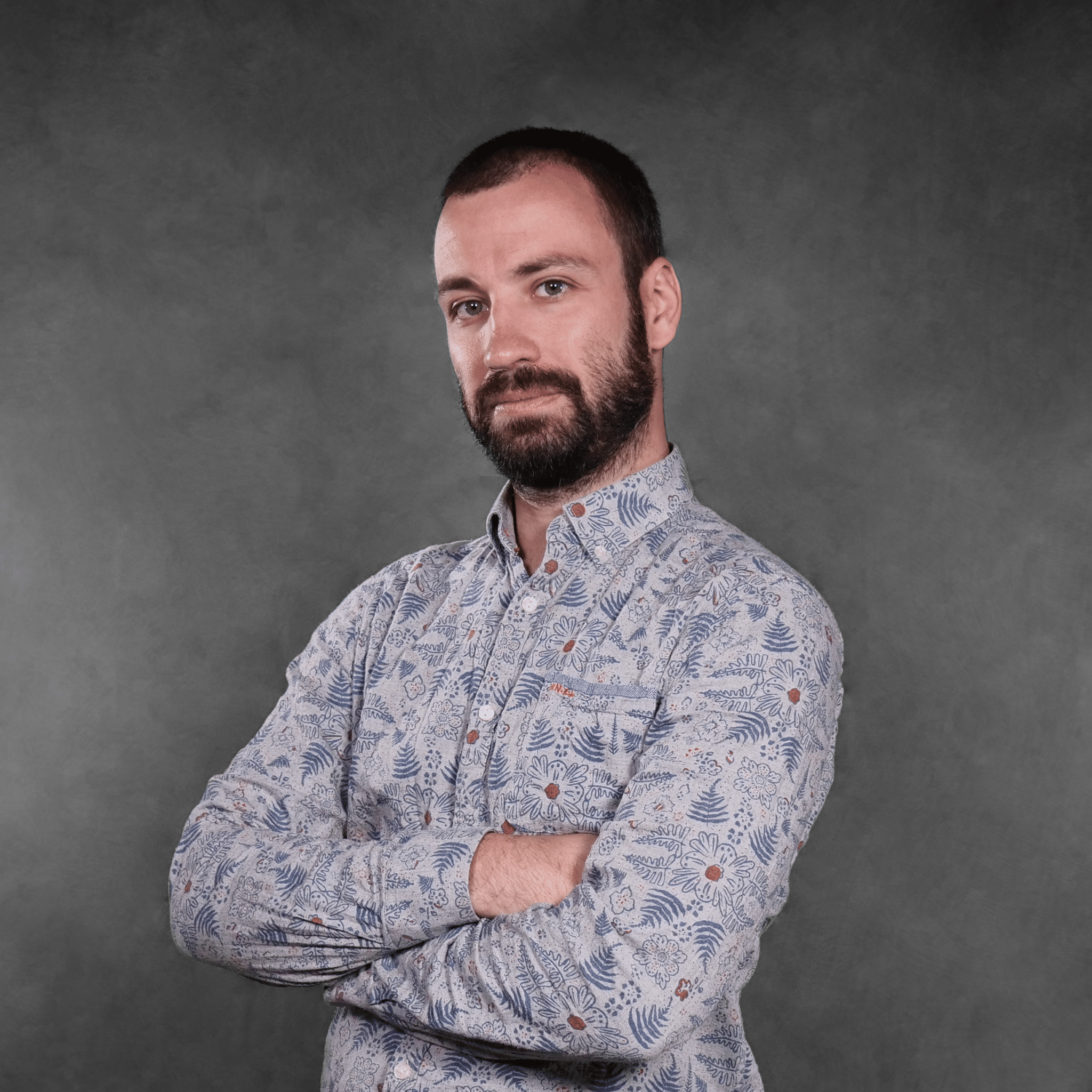 Teacher image
