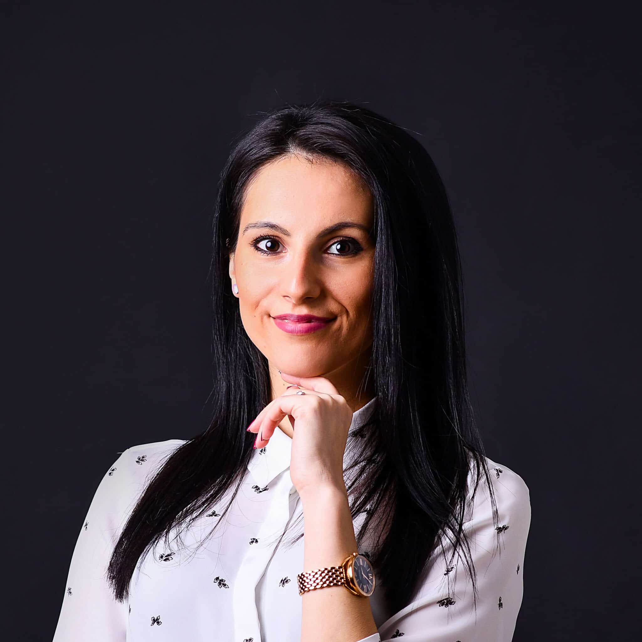 Teacher Image