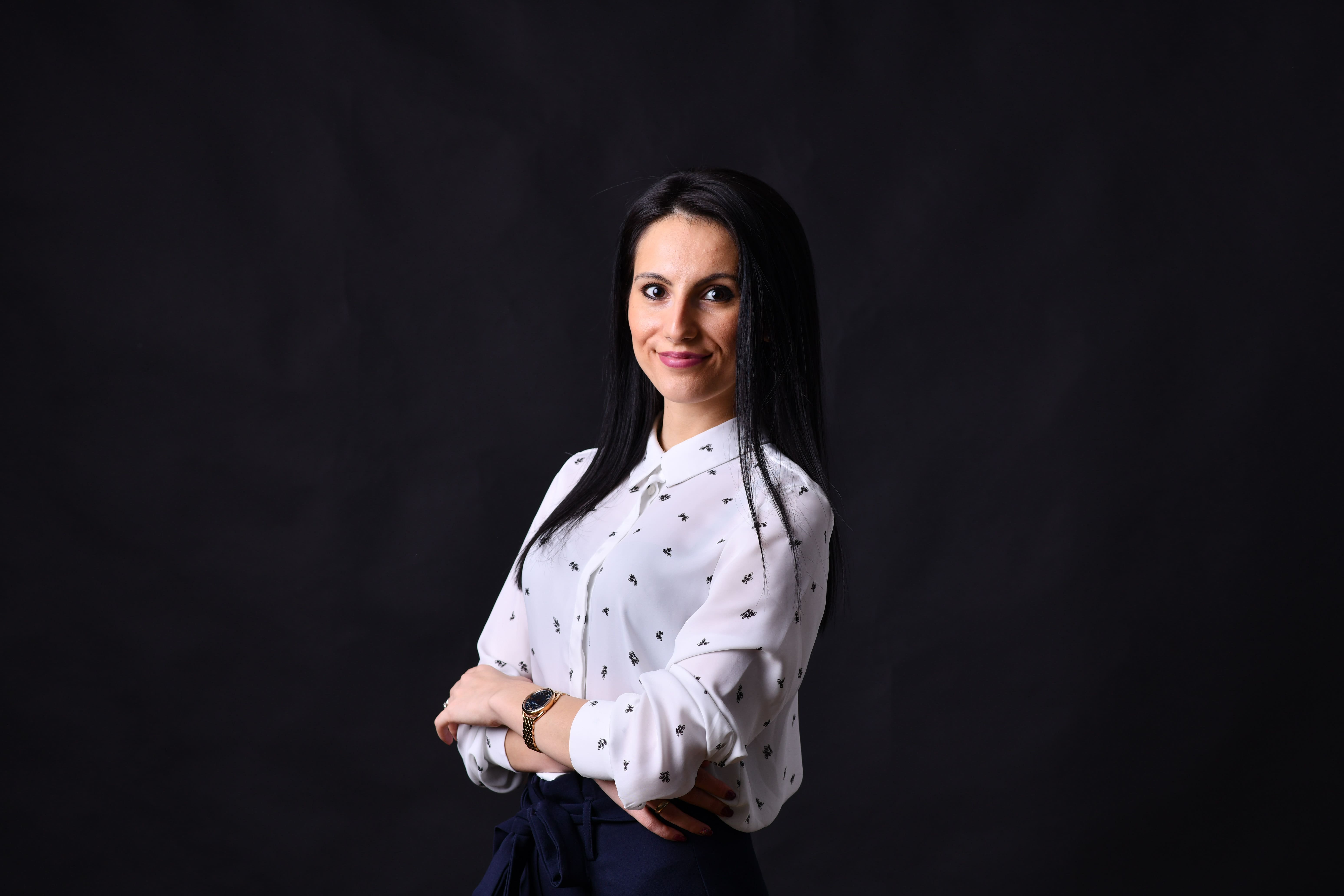Teacher image