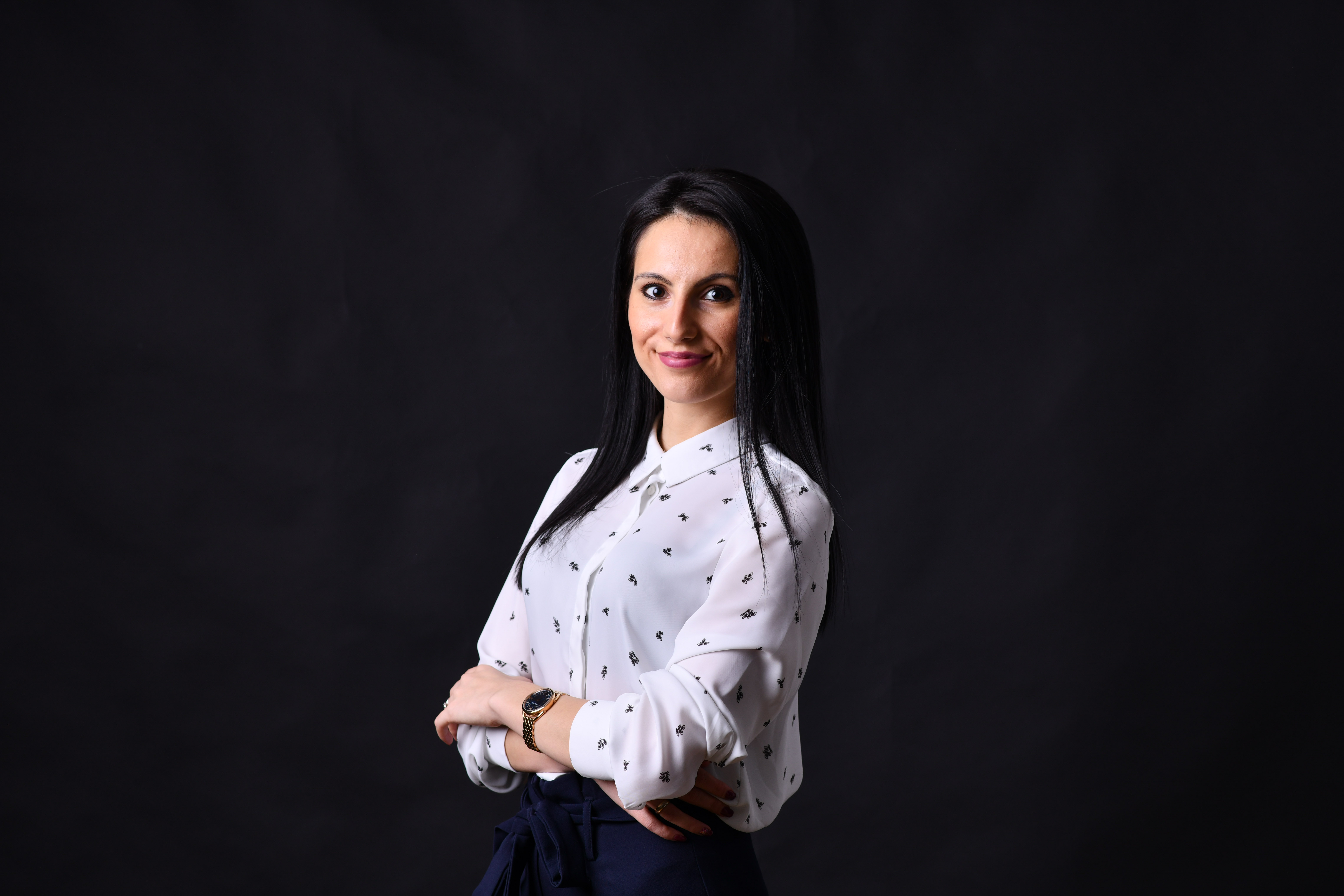 Teacher image
