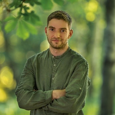 Teacher Image