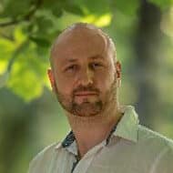 Teacher Image