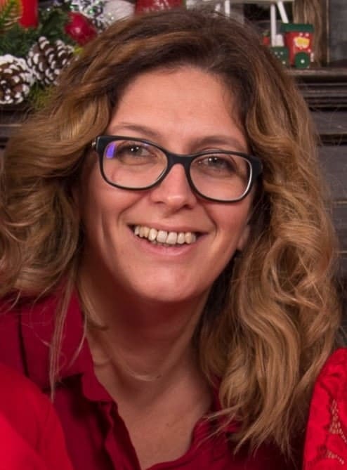 Teacher Image