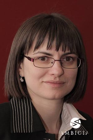 Teacher Image