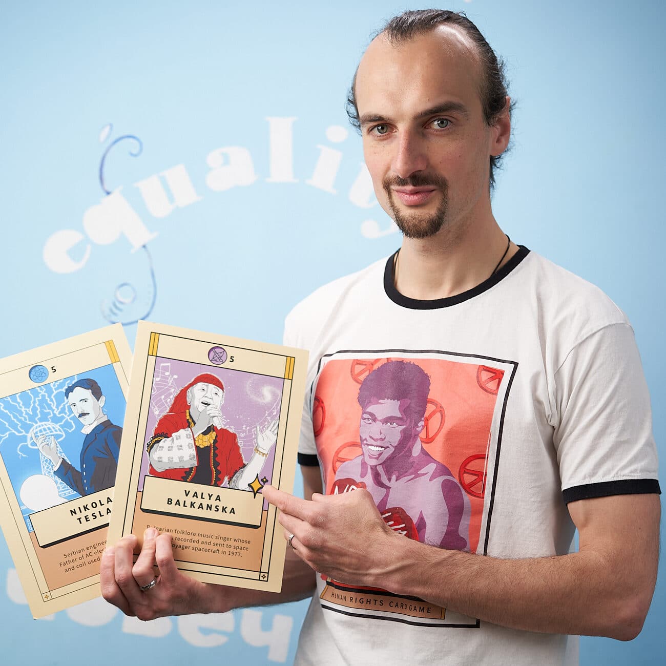 Teacher Image