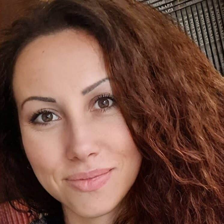 Teacher Image