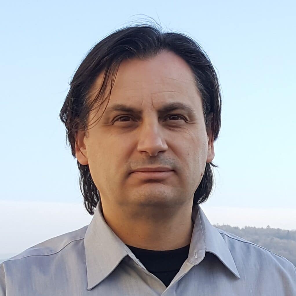 Teacher Image