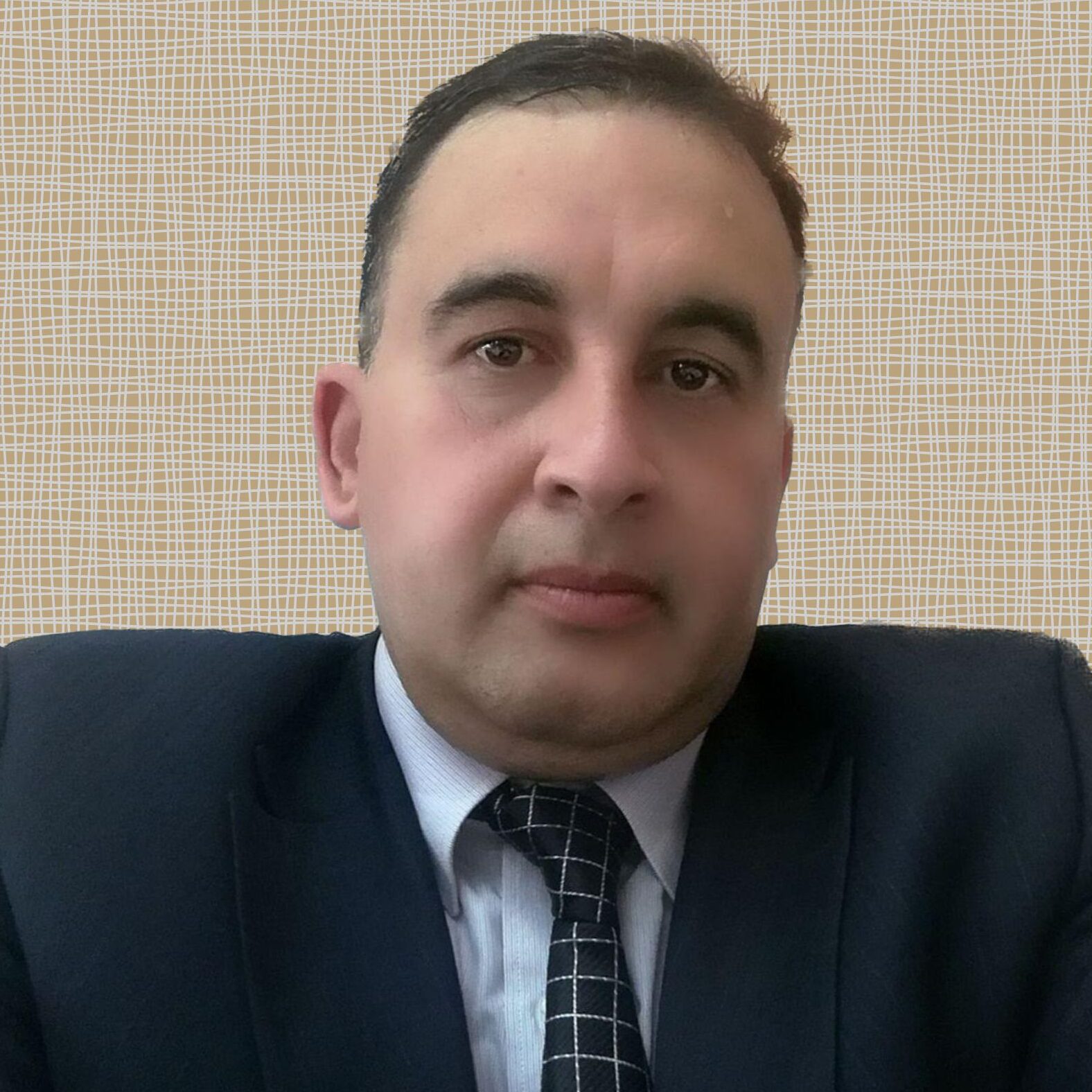Teacher Image