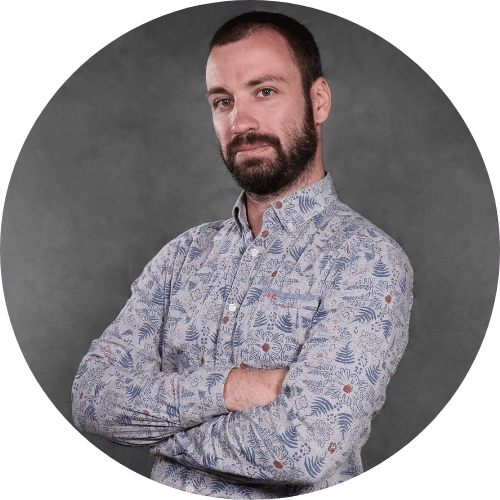 Teacher Image