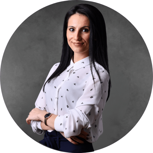 Teacher Image