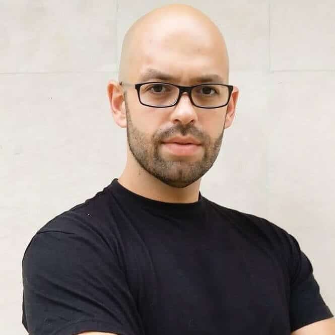 Teacher Image