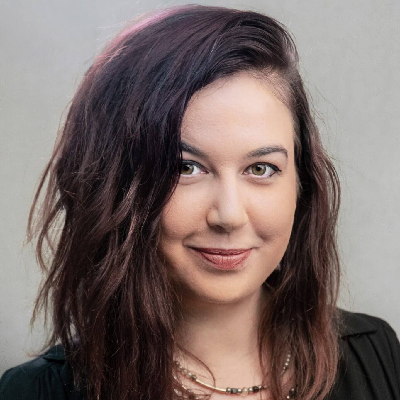 Teacher Image
