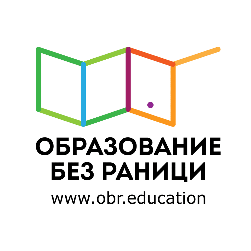 Teacher Image