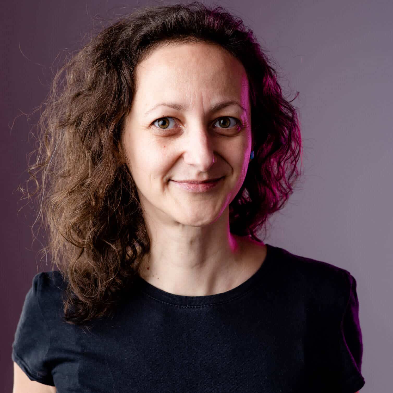 Teacher Image