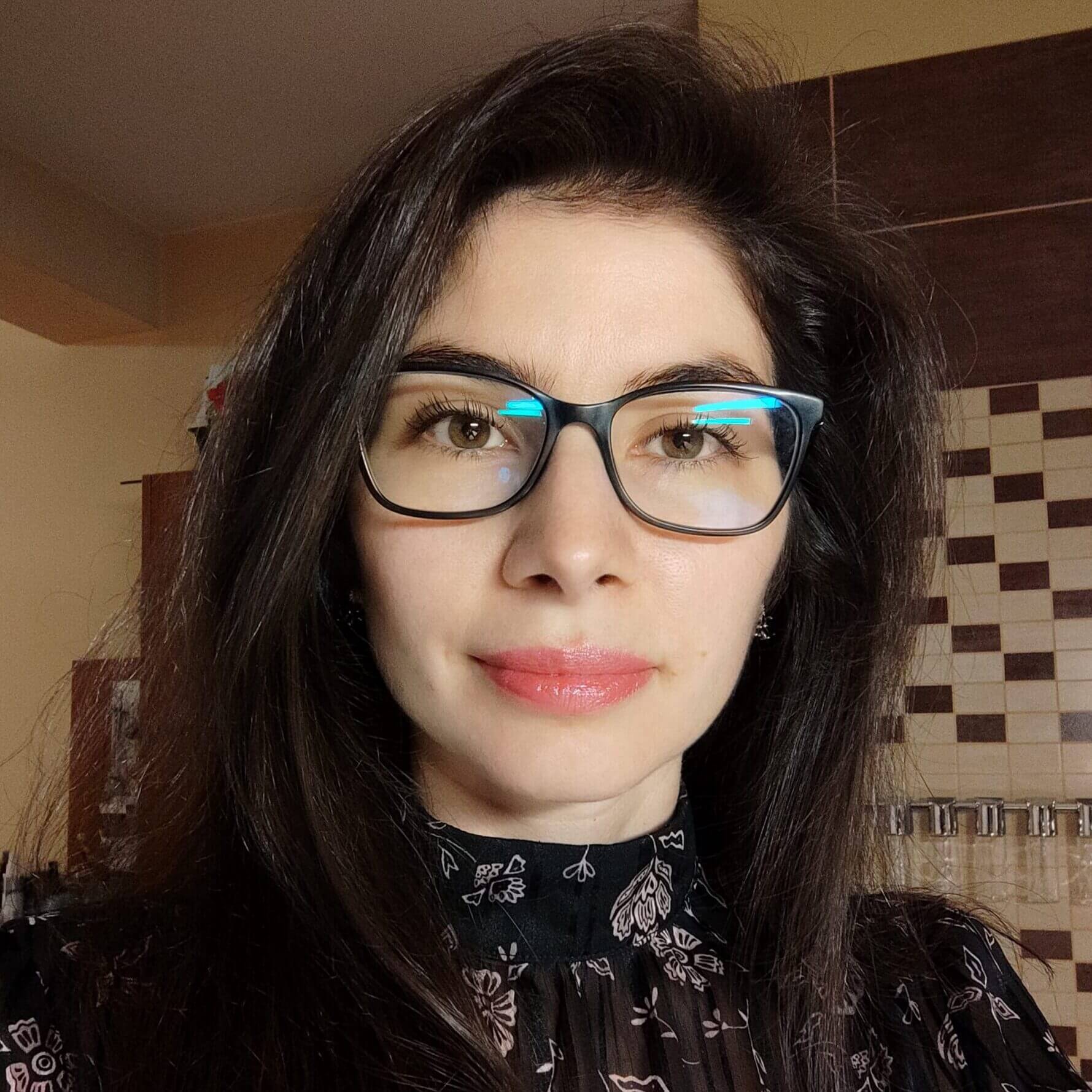 Teacher Image