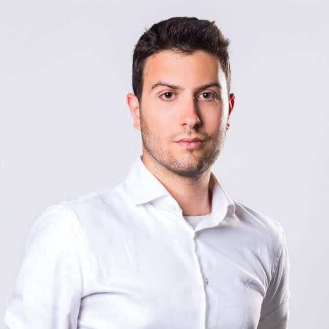 Teacher Image