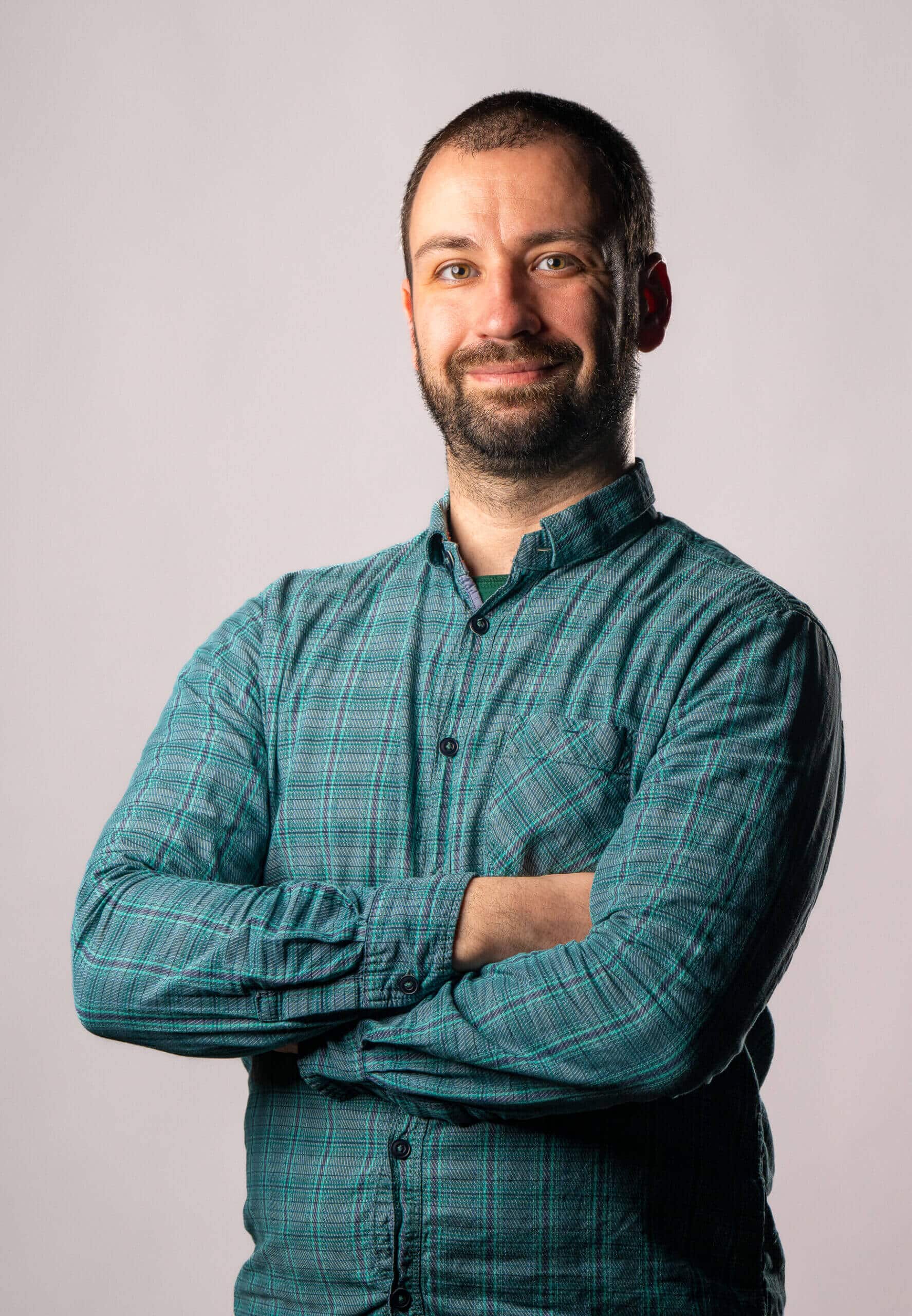 Teacher image