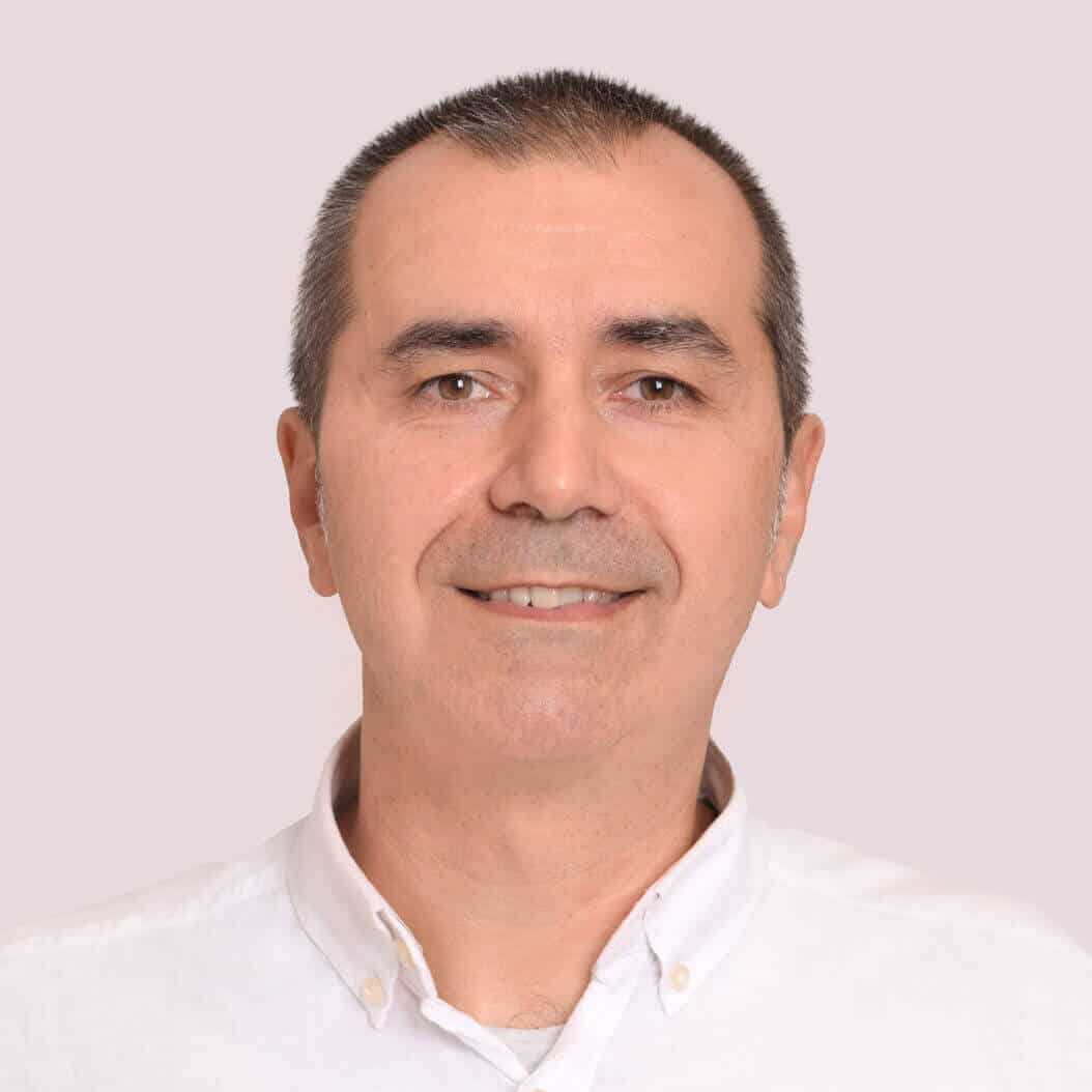Teacher Image