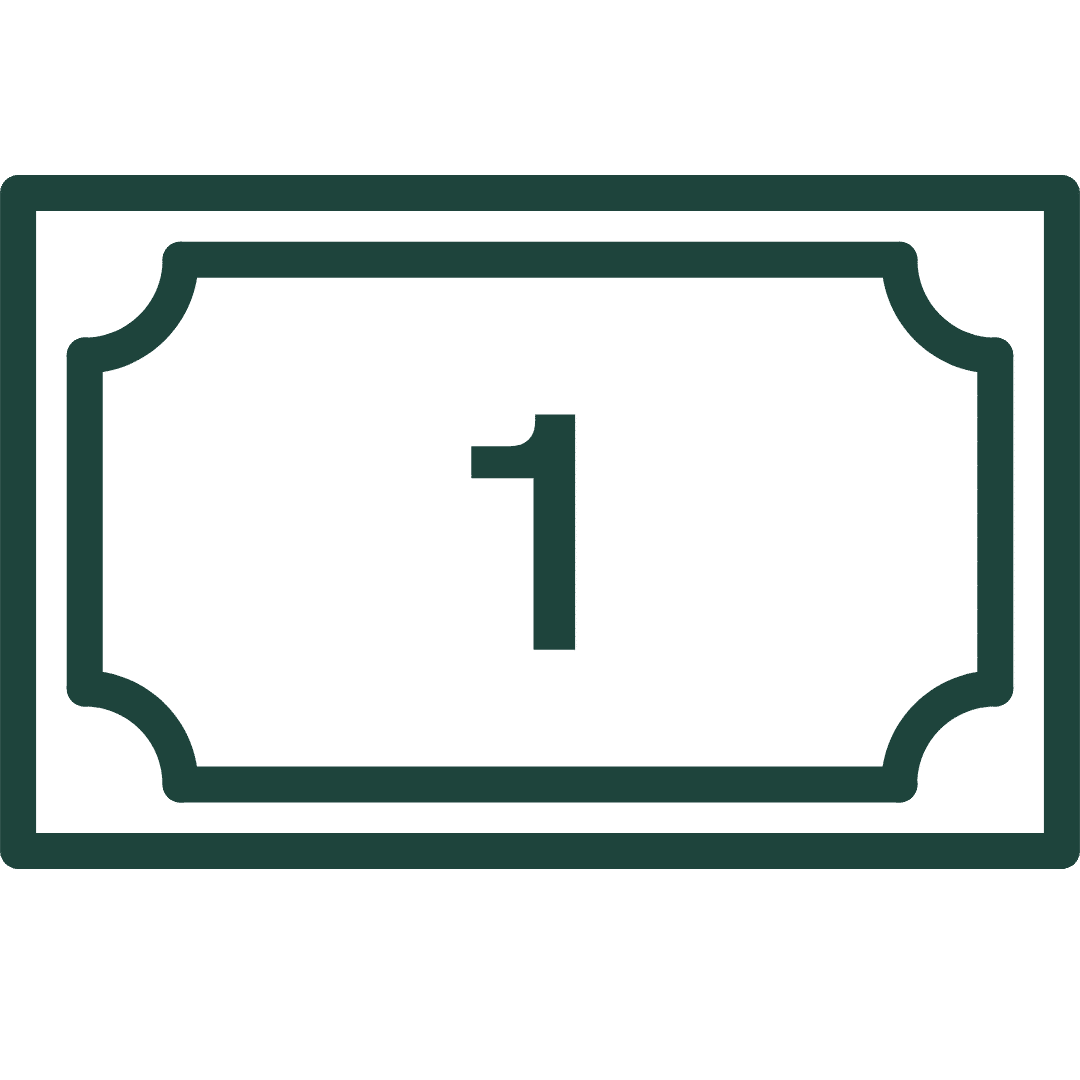 Award Image