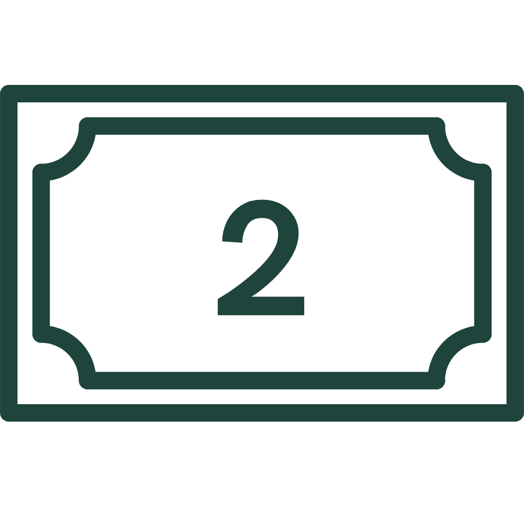 Award Image