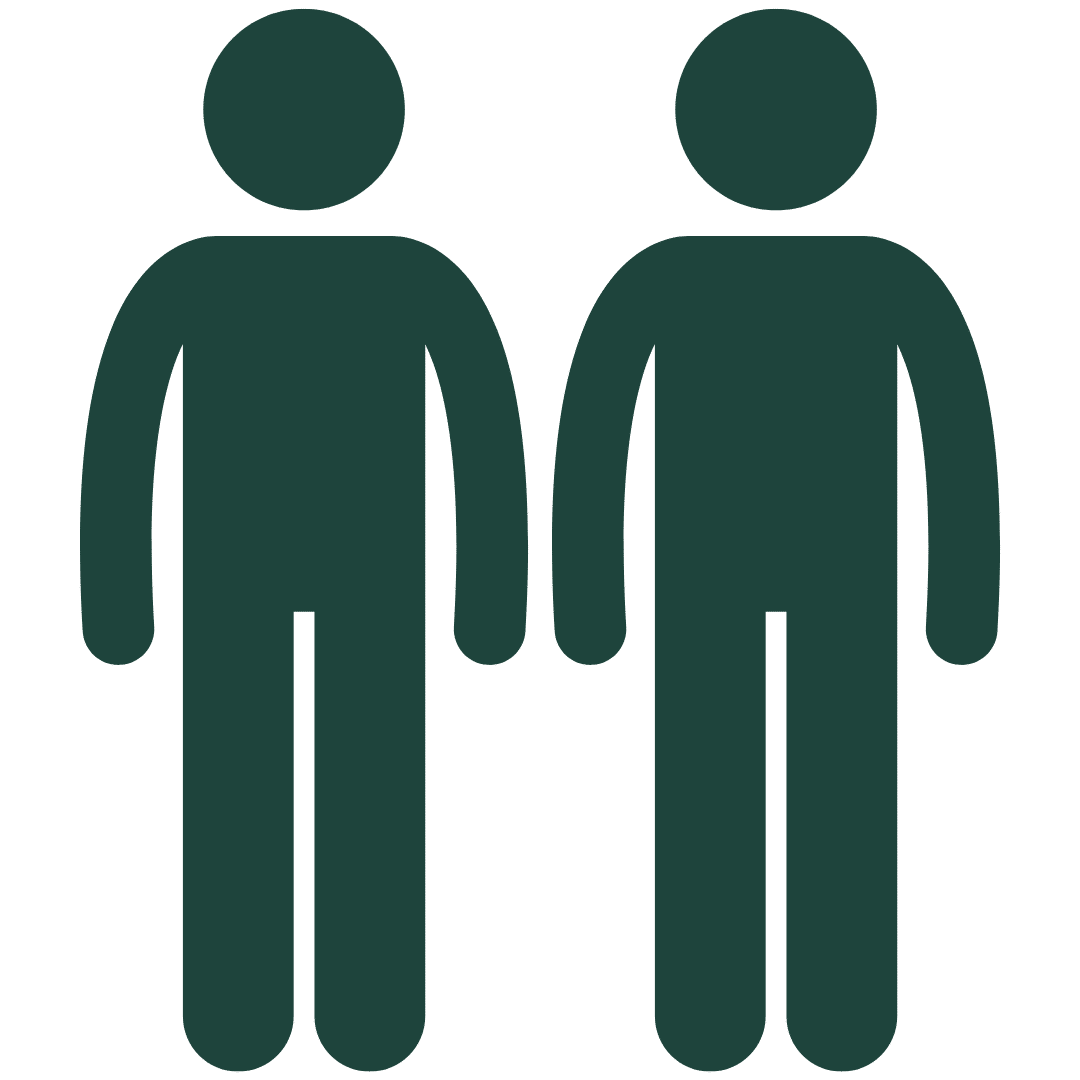 Award Image