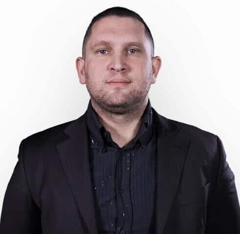 Teacher Image