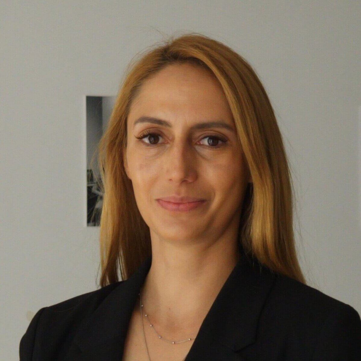 Teacher image