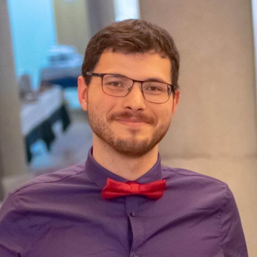 Teacher Image