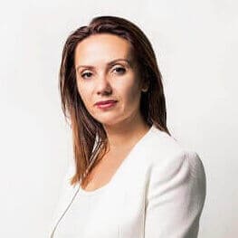 Teacher Image