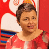 Teacher Image
