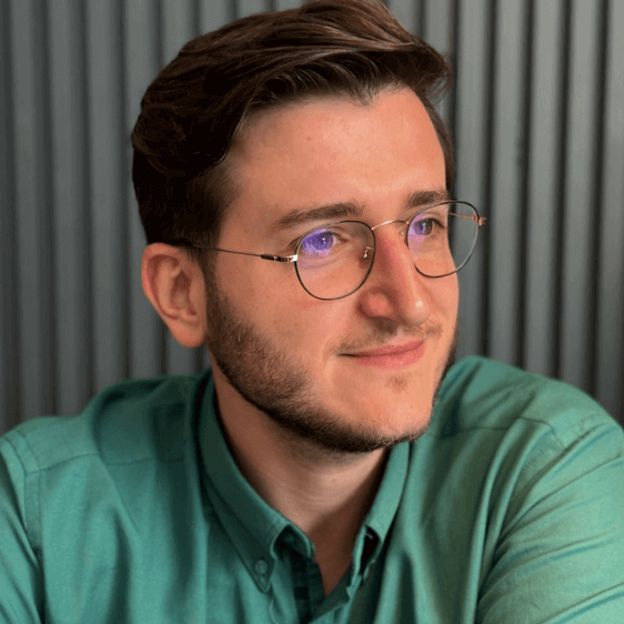 Teacher Image