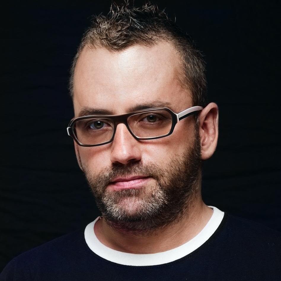 Teacher Image